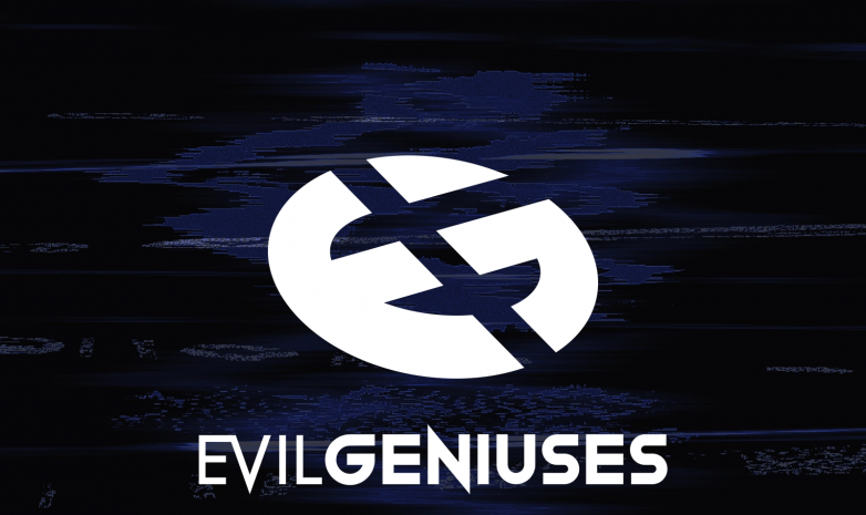 BLAST Premier: Spring Groups 2023: Evil Geniuses — Heroic матчының ең үздік сәттері