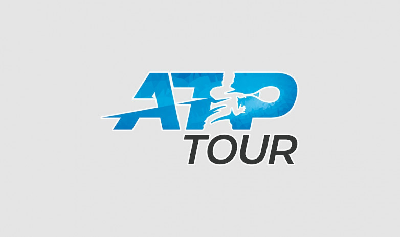 ATP әлемнің үздік ойыншылары рейтингінің жаңартылған нұсқасын жариялады