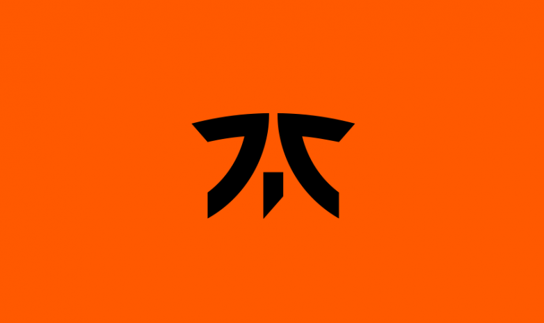 Fnatic CS:GO-дан жастар құрамасын таратып жіберді
