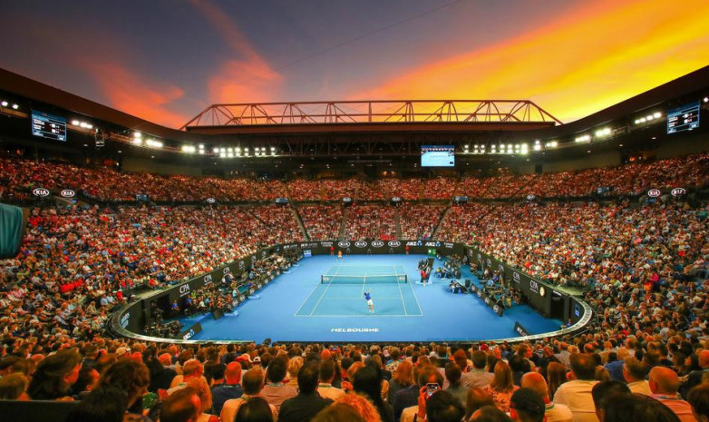 Рыбакина — топ-8 қатарында! Australian Open ширек финалистері анықталды