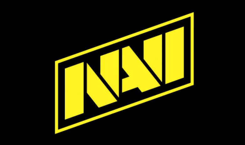 BLAST Premier: Spring Groups 2023: Natus Vincere — G2 Esports матчының ең үздік сәттері