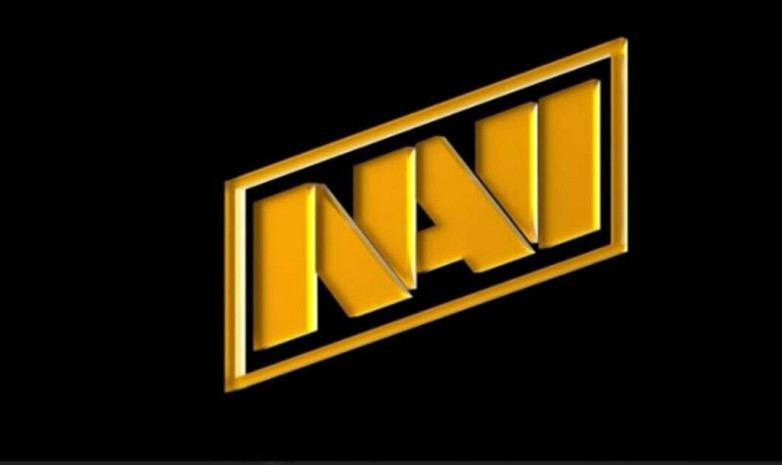 Natus Vincere — Ninjas in Pyjamas. BLAST Premier: Spring Groups 2023 турниріндегі матчтың үздік сәттері