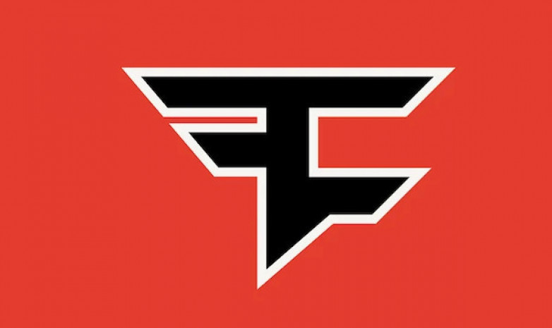 BLAST Premier: Spring Groups 2023: FaZe Clan ұжымы Complexity командасын жеңді
