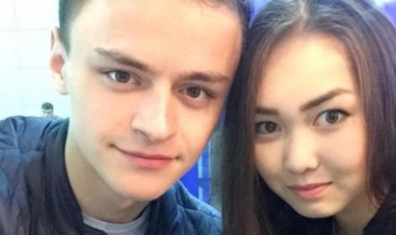 Тоқаевқа видео үндеу жолдаған спортшы қыз: Дау өз шешімін тапты