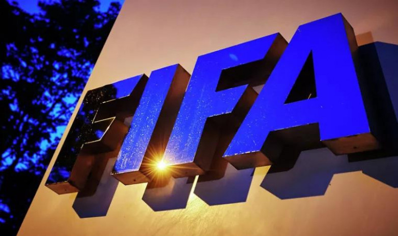 ФИФА 2022 жылдың үздік футболшысы атағына үміткерлер тізімін жариялады