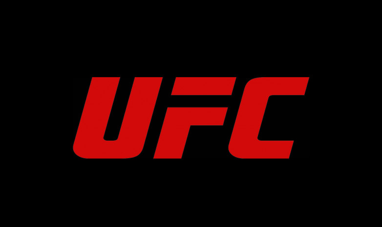 UFC Vegas 69 турниріне қатысатын файтерлер салмақ өлшеді
