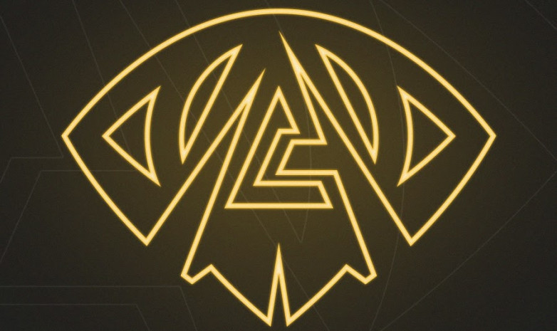 RMR к BLAST Paris Major 2023: OG — Anonymo матчының үздік сәттері