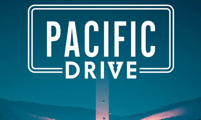 Pacific Drive получила новый трейлер с демонстрацией геймплея