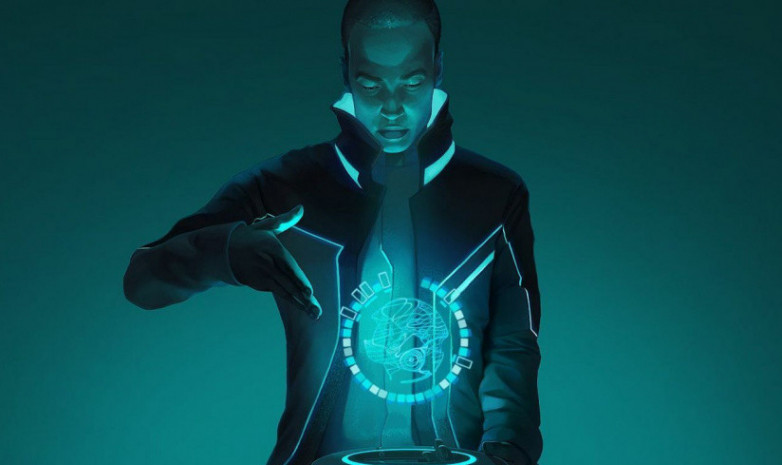 Официально: Премьера TRON: Identity состоится в апреле