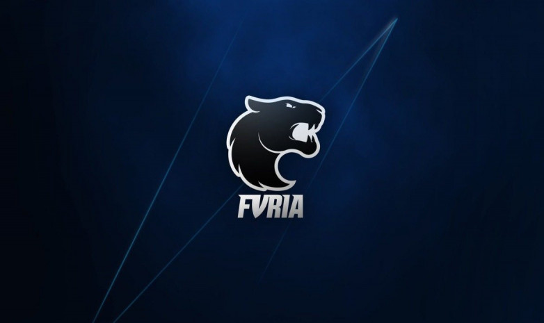 Drop может уйти из FURIA Esports