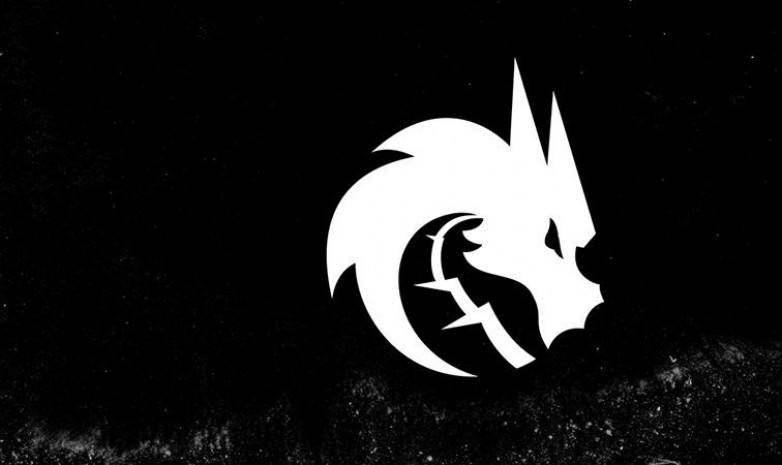 Team Spirit прошли в групповой этап IEM Katowice 2023