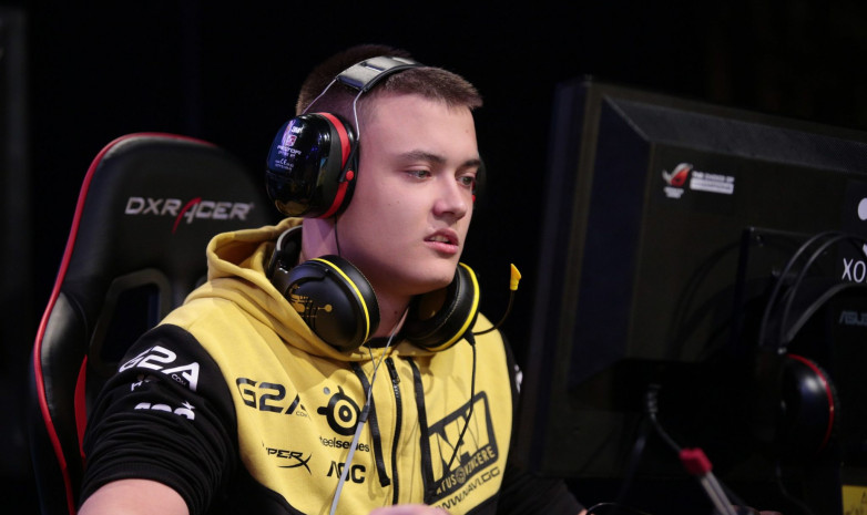 Seized подтвердил слухи о переходе Boombl4 в 1win