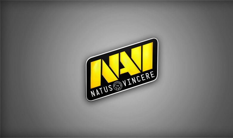 Natus Vincere — Team Liquid. Лучшие моменты матча на IEM Katowice 2023