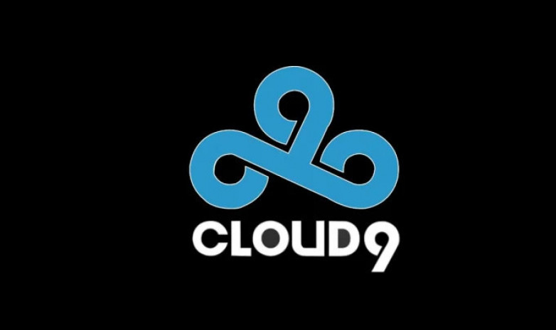 Cloud9 покинули IEM Katowice 2023