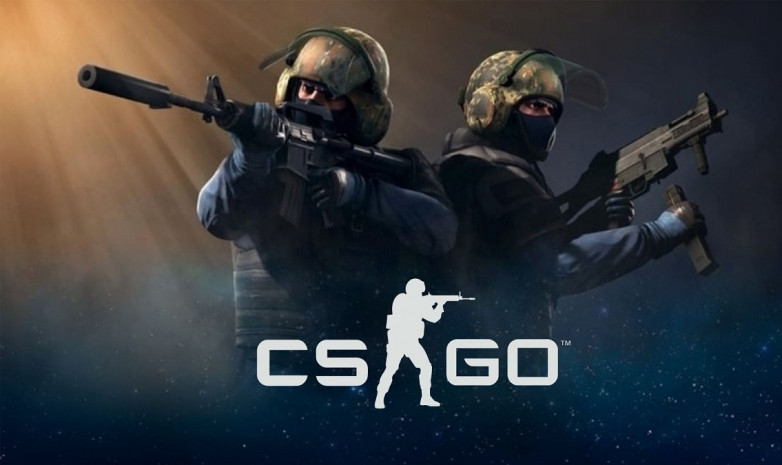 В CS:GO вышел патч