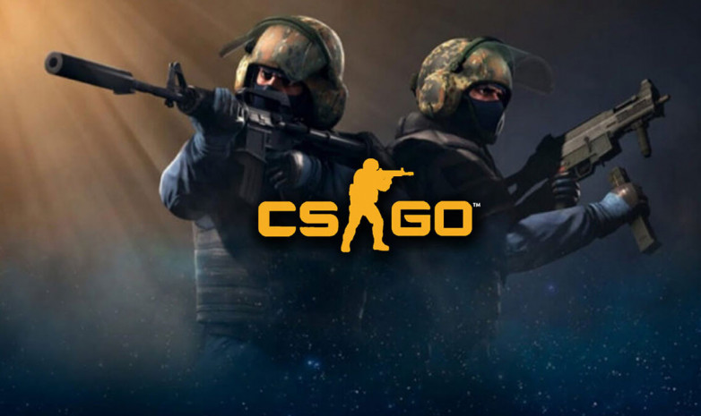 В CS:GO добавили новый кейс