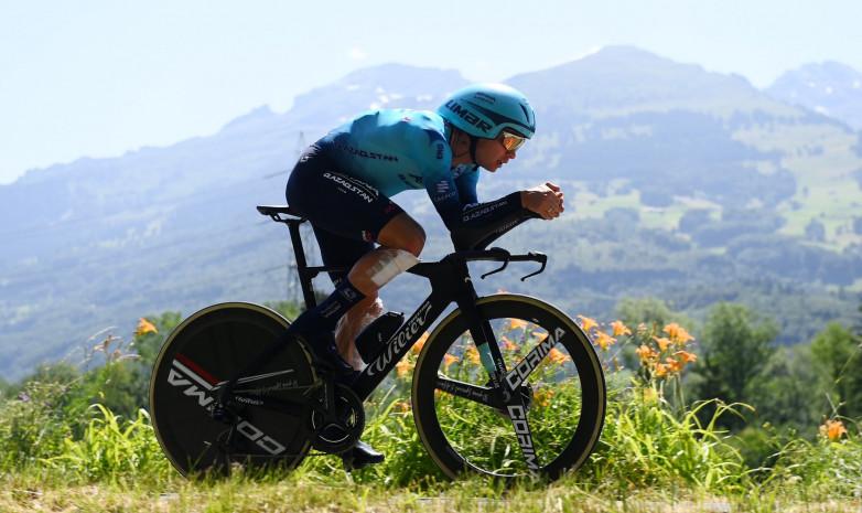 Видеообзор однодневной гонки «Фаун Дроме Классик»