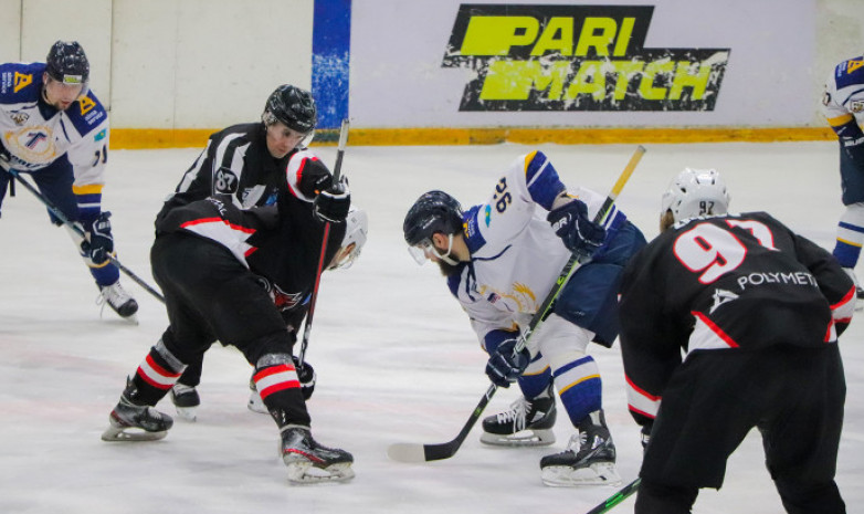 Видеообзор матча чемпионата Казахстана «Горняк» — «Торпедо»