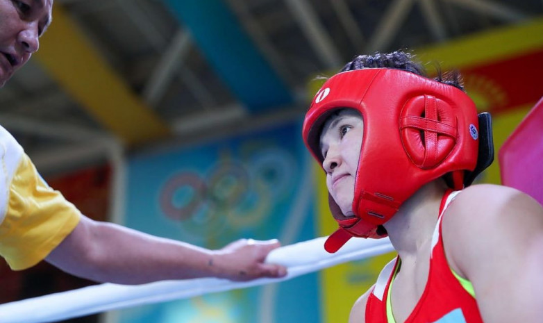 Әлем чемпионаты өтіп жатқан Нью-Делиде жер сілкінді