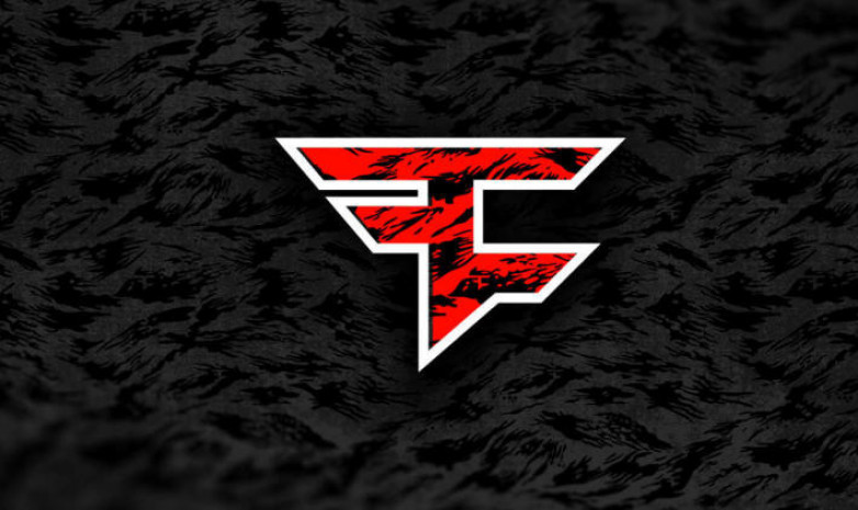 ESL Pro League Season 17 турнирі: FaZe Clan — Cloud9 матчының үздік сәттері