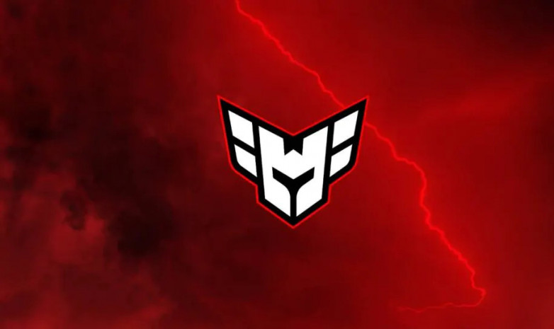 Heroic ESL Pro League Season 17 турнирінде MOUZ командасын жеңді