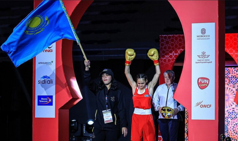 Әлем чемпионаты: Үшінші жарыс күнінің тікелей трансляциясы
