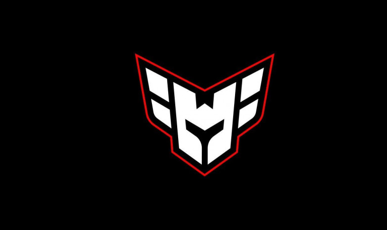 ESL Pro League Season 17: Heroic — MOUZ матчының үздік сәттері