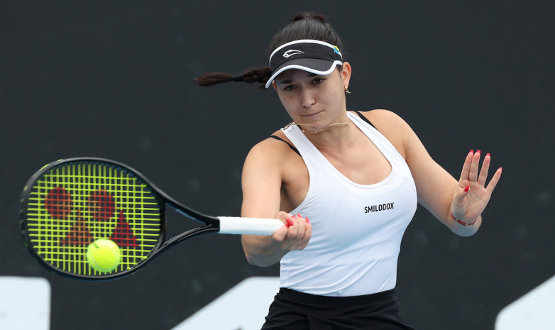 Исалин Бонавантюр - Ева Лис: увидим ли мы триумф представительницы Германии?