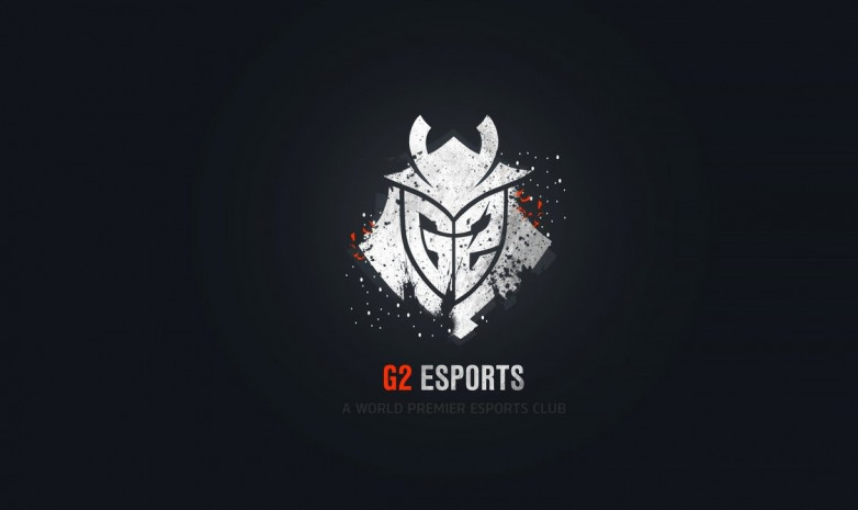 G2 Esports әйелдер CS:GO командасын қосты 