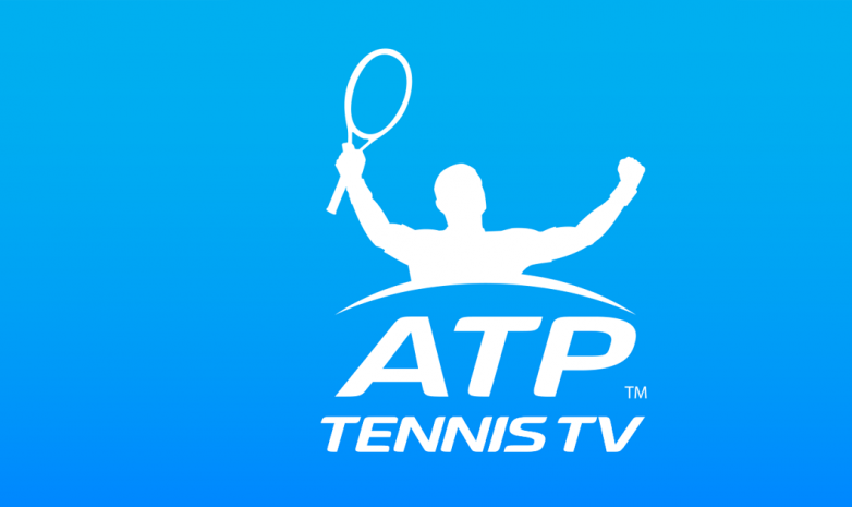 ATP Қазақстандағы турнирді 2024 жылдың күнтізбесіне енгізді