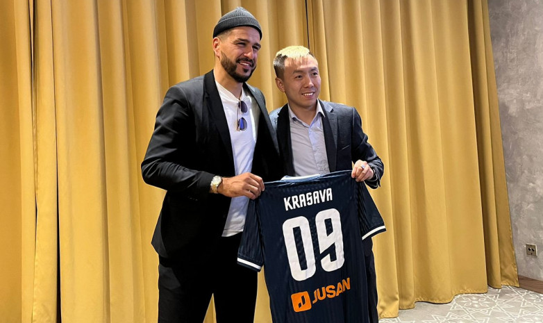 Евгений Савин в SD Family: Как прошла презентация нового игрока