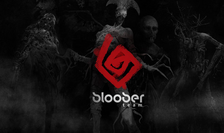 Bloober Team намерена продолжить выпускать авторские хоррор-игры