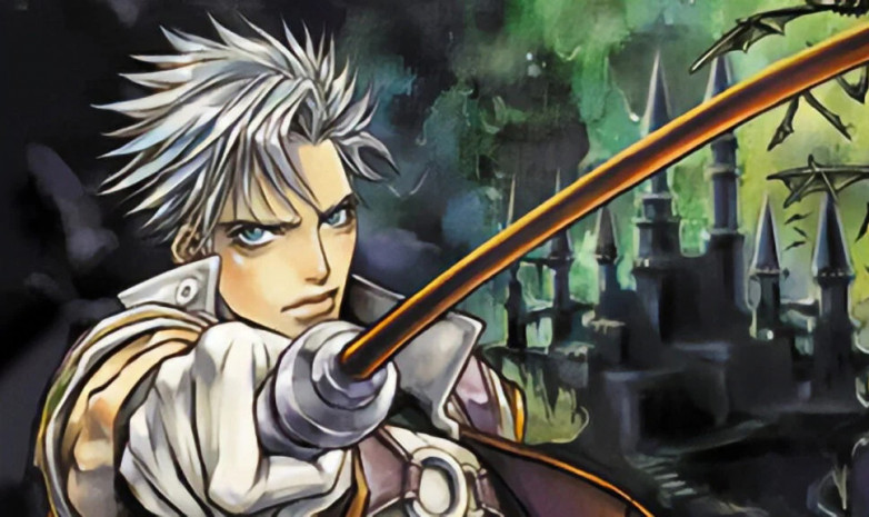 Разработчики Castlevania заявили, что фанатский энтузиазм вокруг франшизы «мотивирует Konami на свершения»