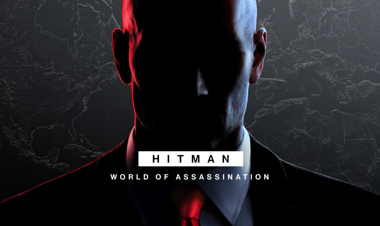 Авторы Hitman заявили, что не планируют разрабатывать следующую часть в скором времени