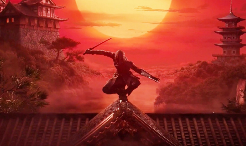 Инсайдер поделился новой информацией касательно Assassin's Creed: Red