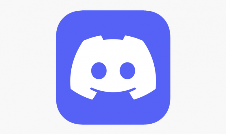 Discord стал доступен на PS5