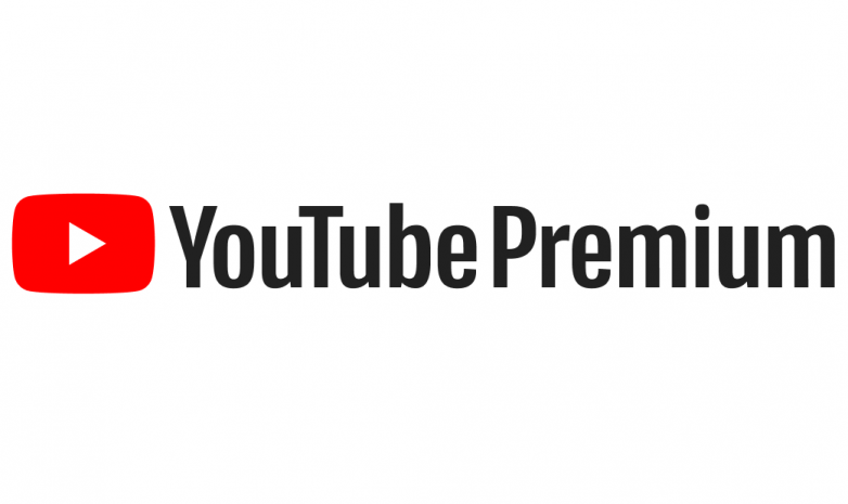 Официально: YouTube откроет Premium-доступ для казахстанцев