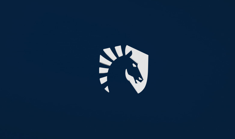 Team Liquid — Team Spirit. Лучшие моменты матча на ESL Pro League Season 17