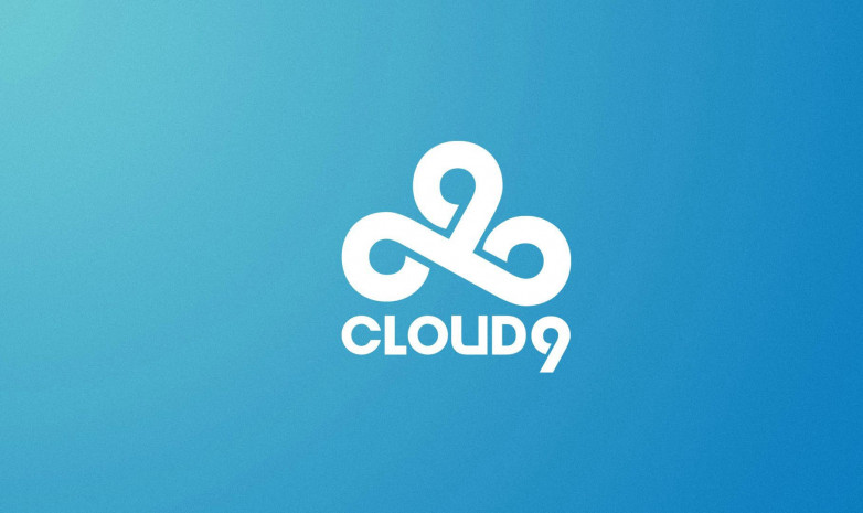 Cloud9 — Copenhagen Flames. Лучшие моменты матча на BLAST Premier: Spring European Showdown 2023