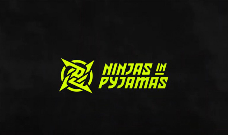 Ninjas in Pyjamas — 00Nation. Лучшие моменты матча на ESL Pro League Season 17