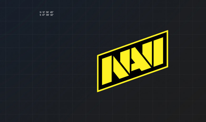 Natus Vincere — 00Nation. Лучшие моменты матча на ESL Pro League Season 17