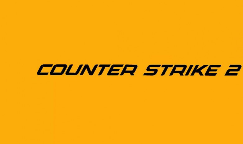 Counter-Strike 2 может выйти на телефонах