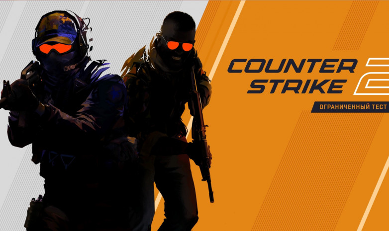 Папич о Counter-Strike 2: «Лишь бы денег собрать как можно больше»