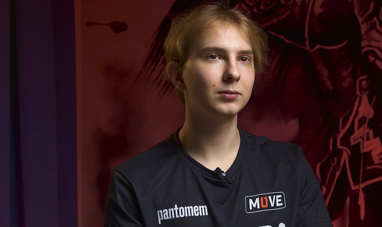 Pantomem про ESL Pro Tour: «Турниры такого уровня могут заставить Valve начать вкладывать больше денег»