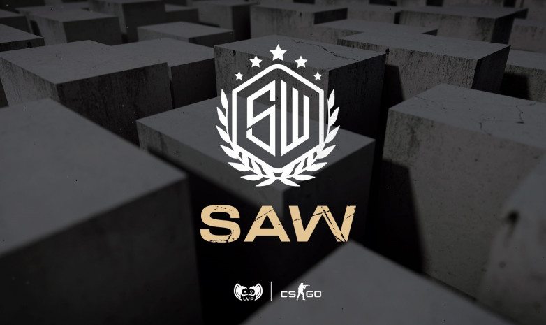 ESL Pro League Season 17: BIG - SAW матчының ең үздік сәттері