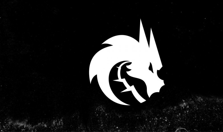 Team Liquid — Astralis. ESL Pro League Season 17 турниріндегі матчтың үздік сәттері