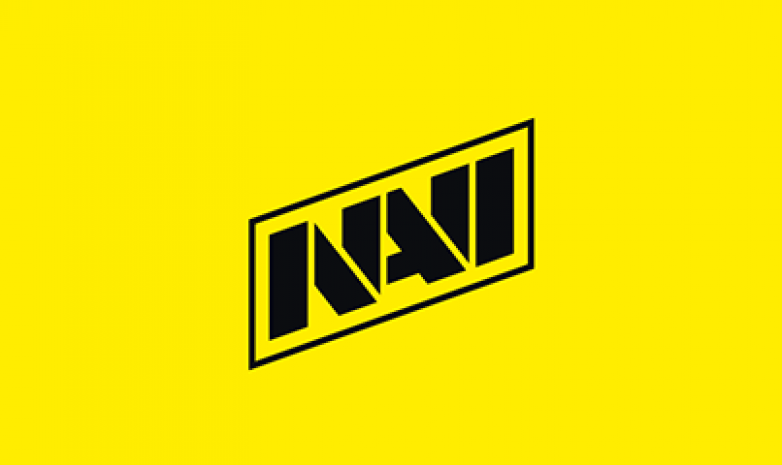 ESL Pro League Season 17. Natus Vincere - Heroic матчының ең үздік сәттері