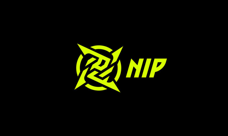 ESL Pro League Season 17: Ninjas in Pyjamas — paiN матчының үздік сәттері