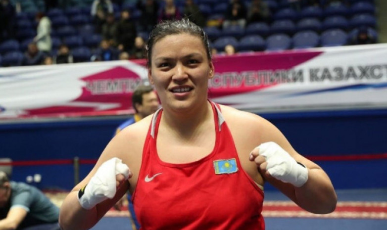 Бокстан ӘЧ: Қазақстанның 11 дүркін чемпионы финалға шықты