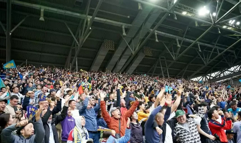 Жанкүйерлерінің ерсі қылығы үшін бірқатар футбол клубына айыппұл салынды